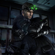 Illustration for article titled emSplinter Cell: Blacklist/em: A Pleasing, If Somewhat Hollow, Return To Form